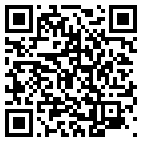QR Code for Chivata in Austin, TX 78704