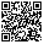 QR Code for Chris Morin in SPRING, TX 77380