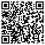 QR Code for Chris Sladek Ins in Plano, TX 75093