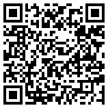 QR Code for Chuy's in Plano, TX 75093