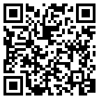 QR Code for K & G Designs in Troup, TX 75789
