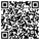 QR Code for Cigarettes More in Red Oak, TX 75154