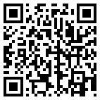 QR Code for Cintas in Houston, TX 77002