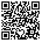 QR Code for Circle T in Caldwell, TX 77836