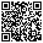 QR Code for Citibank in Stephenville, TX 76401