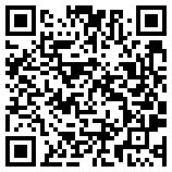 QR Code for City Concierge Staffing in Houston, TX 77021