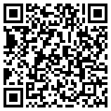 QR Code for City of Imperial in Imperial, TX 79743