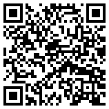 QR Code for City of Marshall in Marshall, TX 75670