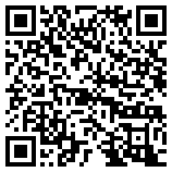 QR Code for City Plaza Owners Association in Houston, TX 77054