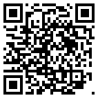 QR Code for Clark Machine in Baytown, TX 77523