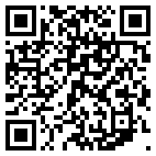 QR Code for Clee Associates in Fort Worth, TX 76102