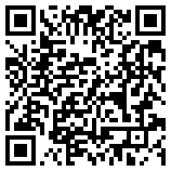 QR Code for Cloudspace in Houston, TX 77060