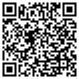 QR Code for Coastal Compaction in Houston, TX 77026