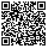 QR Code for Coastal Express in Houston, TX 77087