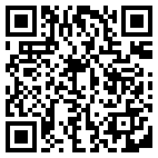 QR Code for Cody Pools in Spring, TX 77380