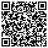 QR Code for Ci Logistics in Mcallen, TX 78503