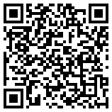 QR Code for Colton Redding Do in Garland, TX 75040