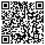 QR Code for Comanche County Prct 3 in Dublin, TX 76446