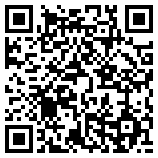 QR Code for Comet Cleaners in Sanger, TX 76266