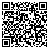 QR Code for Commercial Security Int in Austin, TX 78758