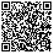 QR Code for Communications Workers of America in San Antonio, TX 78215