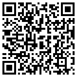 QR Code for Community Relations-Department in San Antonio, TX 78205