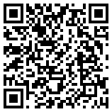 QR Code for Complete Insulation Svc in Garland, TX 75042