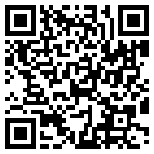 QR Code for Computers & Stuff in Channelview, TX 77530