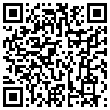 QR Code for Conley & Schexnaider Atty in Beaumont, TX 77703