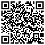 QR Code for Consumers Computer Exchange in Houston, TX 77024