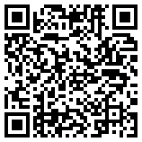 QR Code for Contigent - Taco Cabina in Sugar Land, TX 77479