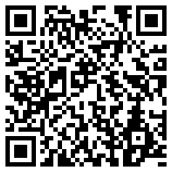 QR Code for Corner Store - No 1275 in El Paso, TX 79927