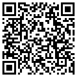 QR Code for Corpine Fulfillment in Carrollton, TX 75006