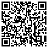QR Code for Country Groceries in Del Valle, TX 78617