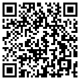 QR Code for Courier Management Systems in Garland, TX 75040