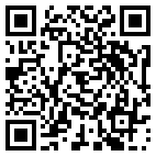 QR Code for Cove Eyecare in COPPERAS COVE, TX 76522