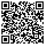 QR Code for Coveler & Associates Pc in Houston, TX 77024