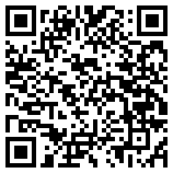 QR Code for Cowboy Jim Food Mart in Quitman, TX 75783
