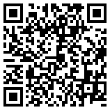QR Code for Cox Paul Jewelers in West Lake Hills, TX 78746