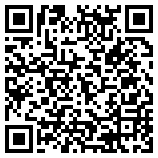 QR Code for Cricket in Amarillo, TX 79109