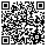 QR Code for Cricket in Arlington, TX 76013