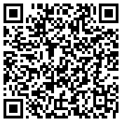 QR Code for Cricket Wireless Authorized Retailer in Spring, TX 77379