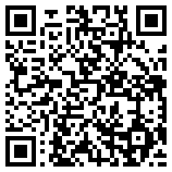 QR Code for Crossville Studios in Irving, TX 75063