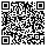 QR Code for Crowbar Constructors in Garland, TX 75043