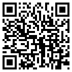 QR Code for CSD in Lubbock, TX 79423