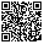 QR Code for CT Outlaws BBQ in WACO, TX 76706