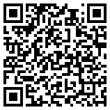 QR Code for Law Offices of Cunningham Glenn W in San Antonio, TX 78232