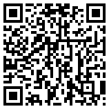 QR Code for Curci Coppell in Coppell, TX 75019