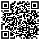 QR Code for Curious Garden in Dallas, TX 75218