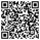 QR Code for Customer Trailers Sales in Winnie, TX 77665